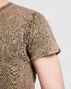 6689_38_3_1.webp