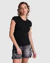 6597_02_1_4.webp