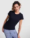 6643_55_1_1.webp