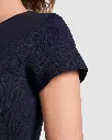 6643_55_3_1.webp