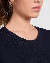 6643_55_3_2.webp