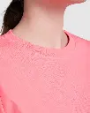 6687_125_3_1.webp