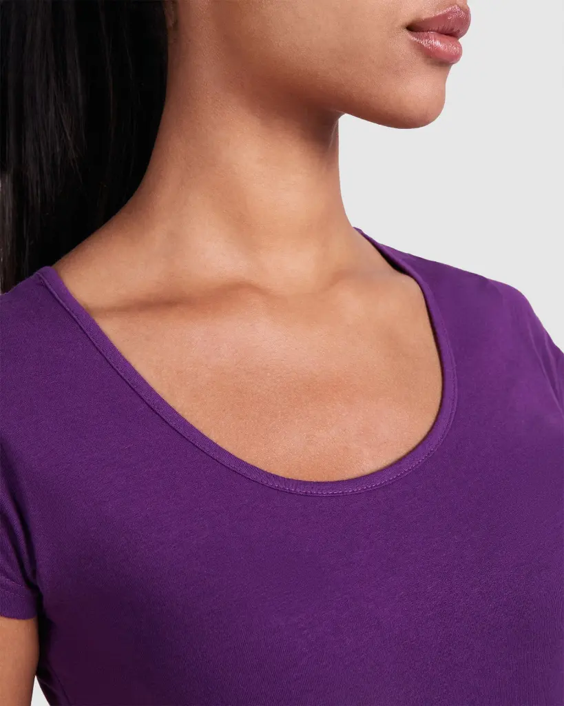 6647_71_3_1.webp