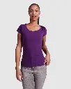 6647_71_1_1.webp