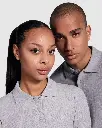 6636_58_3_2.webp