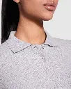 6636_58_3_1.webp