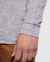 6635_58_3_2.webp