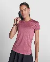 0305_169_1_1.webp