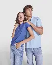 6644_05_3_3.webp