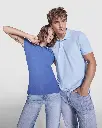 6644_05_1_3.webp