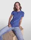 6644_05_1_1.webp