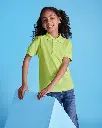 6609_69_1_2.webp