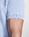 6609_10_3_2.webp