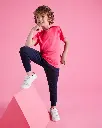 0427_228_1_2.webp