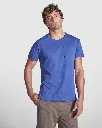 6523_05_1_6.webp