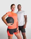0423_234_1_3.webp
