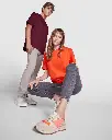 6560_643_1_5.webp