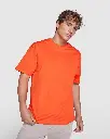 6560_31_1_6.webp
