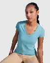 6646_267_1_5.webp