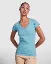 6646_267_1_1.webp