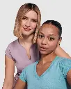 6646_267_1_3.webp