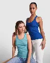 6517_05_1_3.webp