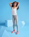 6535_01_1_2.webp