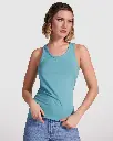 6535_267_1_1.webp