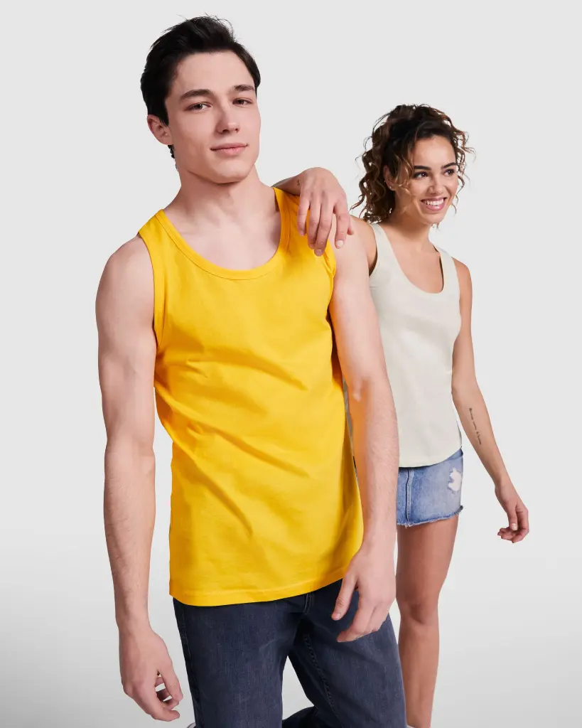 6545_96_3_1.webp