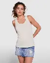 6536_264_1_1.webp