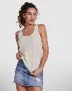 6536_264_1_6.webp