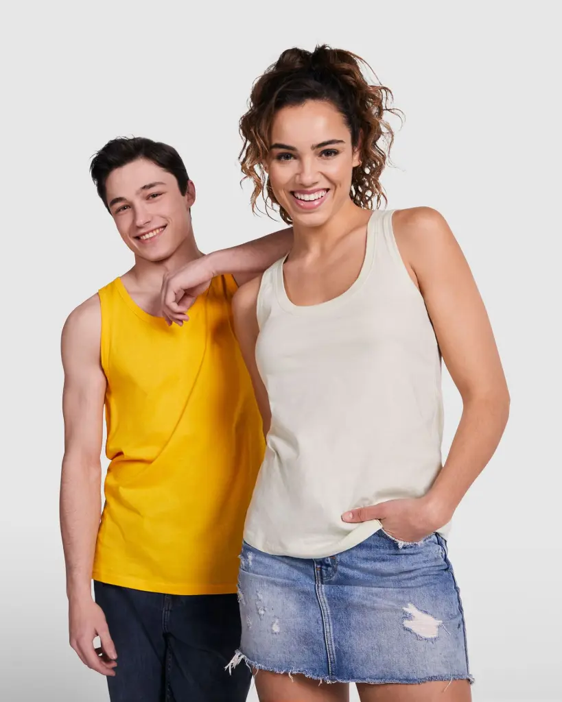 6536_264_1_3.webp