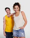 6536_264_1_3.webp