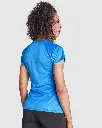0408_05_1_4.webp
