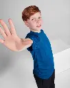 0407_45_1_2.webp