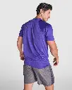 6401_63_1_4.webp