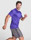 6401_63_1_1.webp