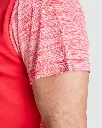 6653_60245_3_1.webp