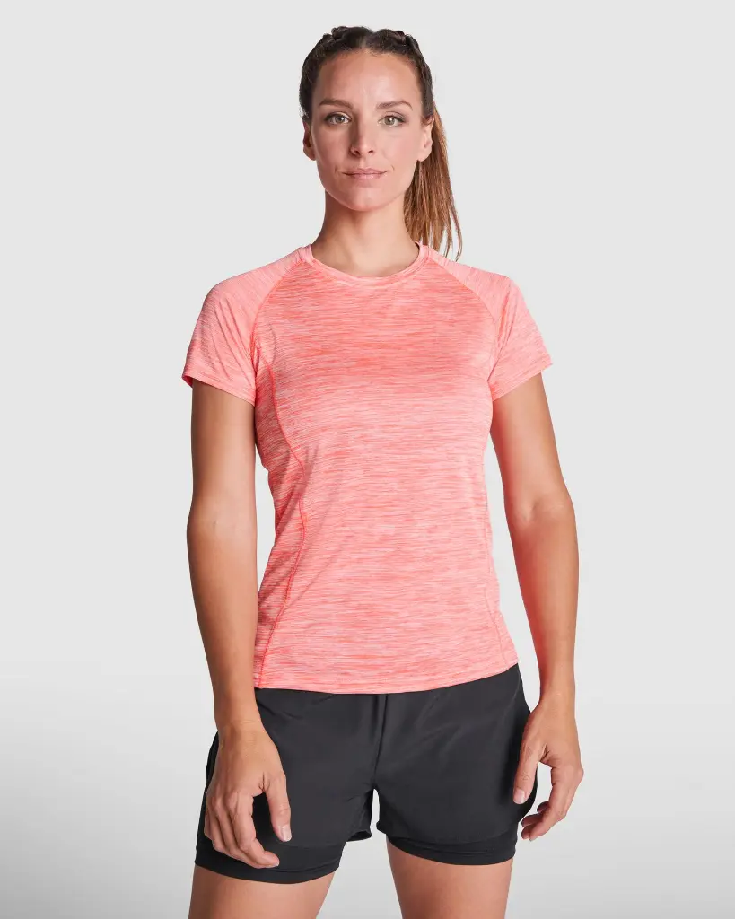 6649_244_1_1.webp