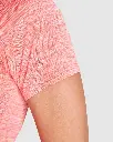 6649_244_3_1.webp