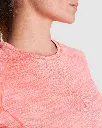 6649_244_3_2.webp