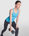 0349_12_1_4.webp
