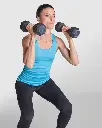 0349_12_1_6.webp
