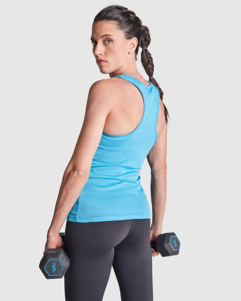 0349_12_1_1.webp