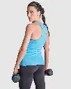 0349_12_1_1.webp