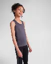 6656_231_1_2.webp