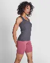 6656_231_1_4.webp