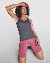 6656_231_1_1.webp