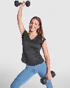 6658_02_1_3.webp