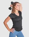 6658_02_1_1.webp
